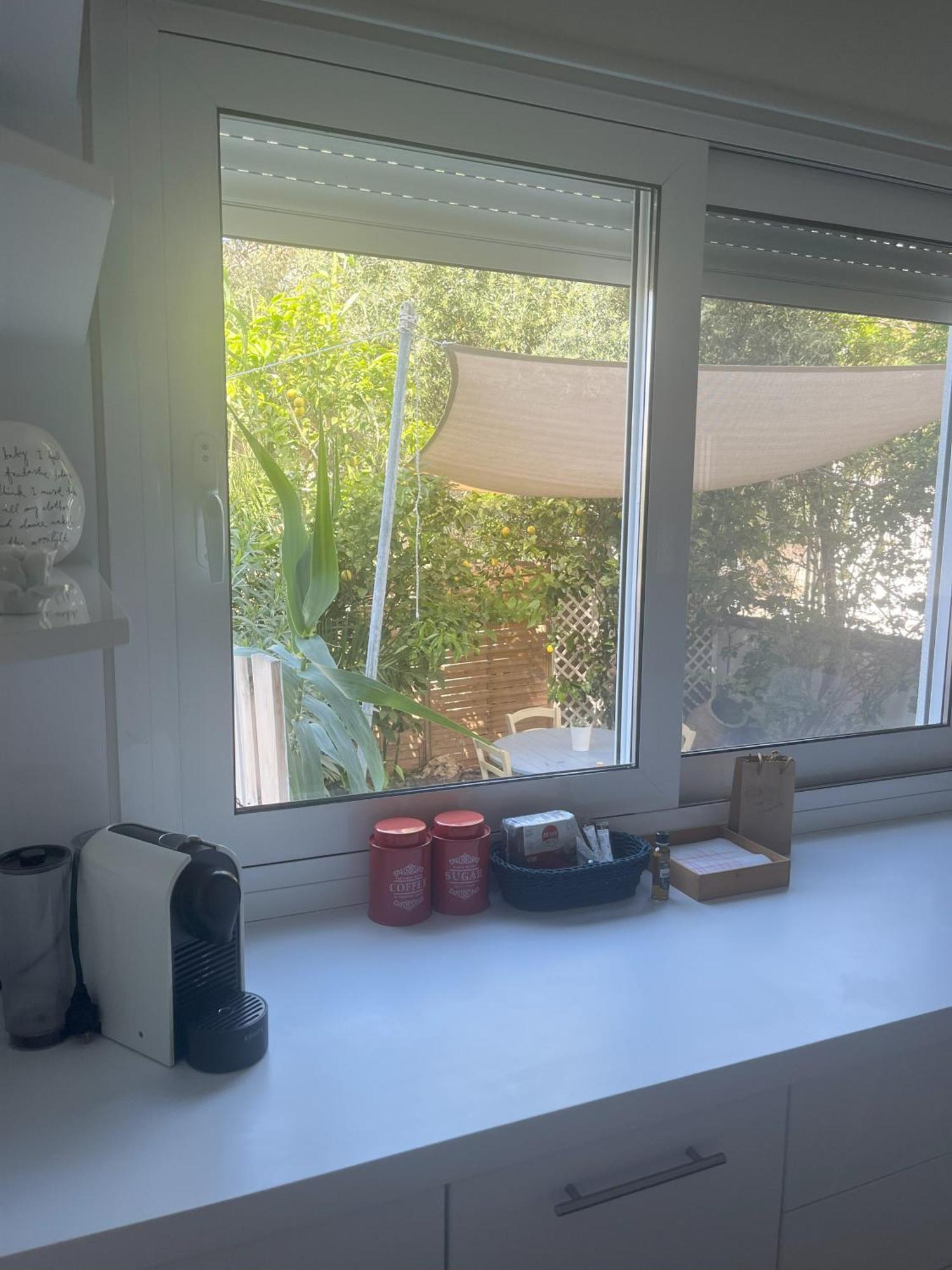 Riviera Apartment